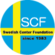 Swedish Center Foundation