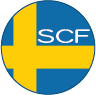 Swedish Center Foundation